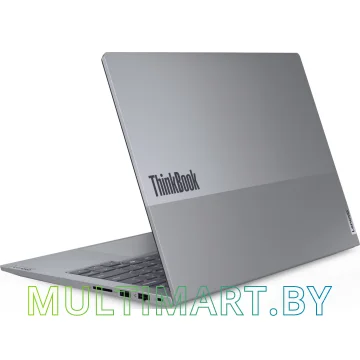 Ноутбук Lenovo ThinkBook 14 G7 IML (21MR001BGQ) картинка 6